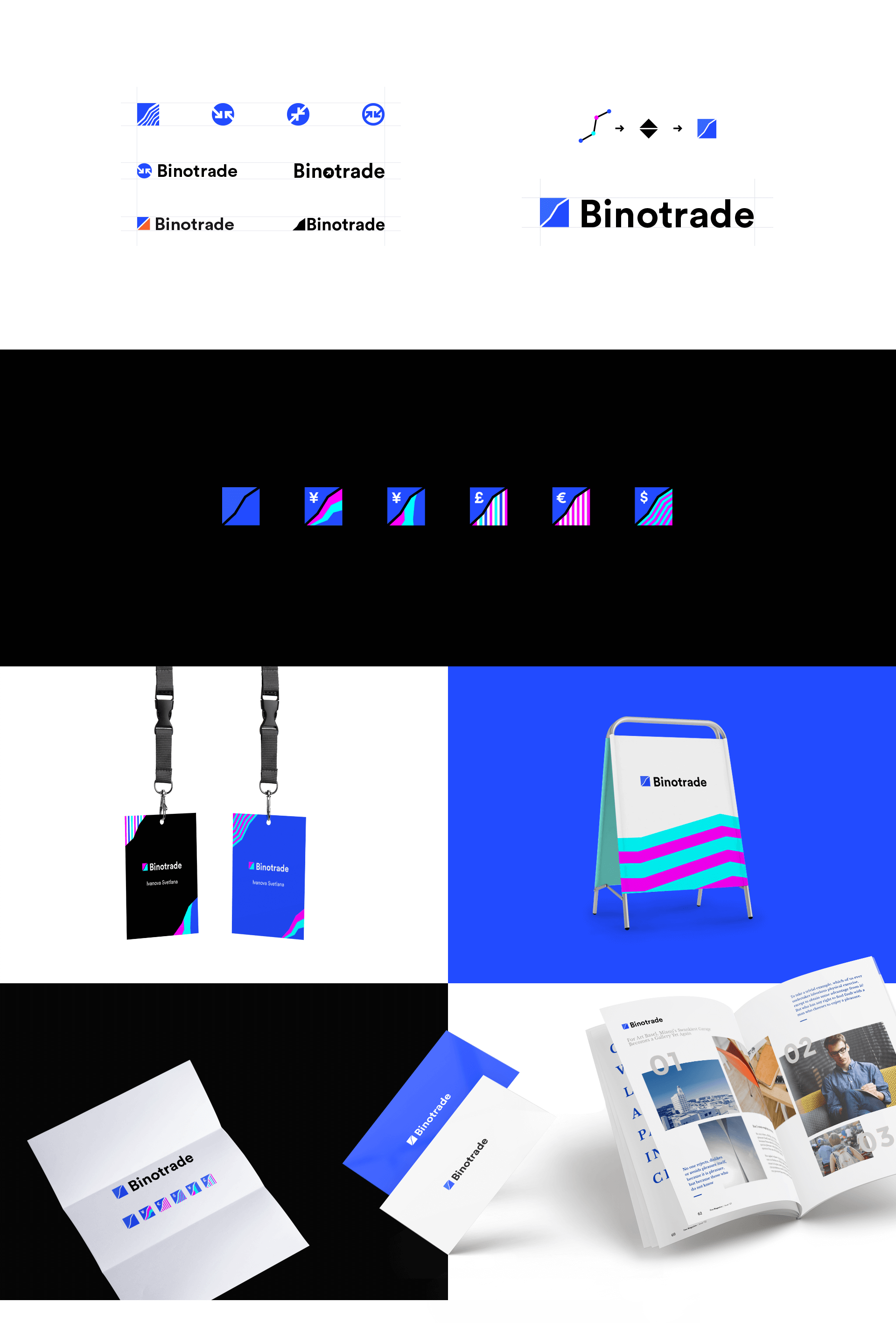 binotrade 1