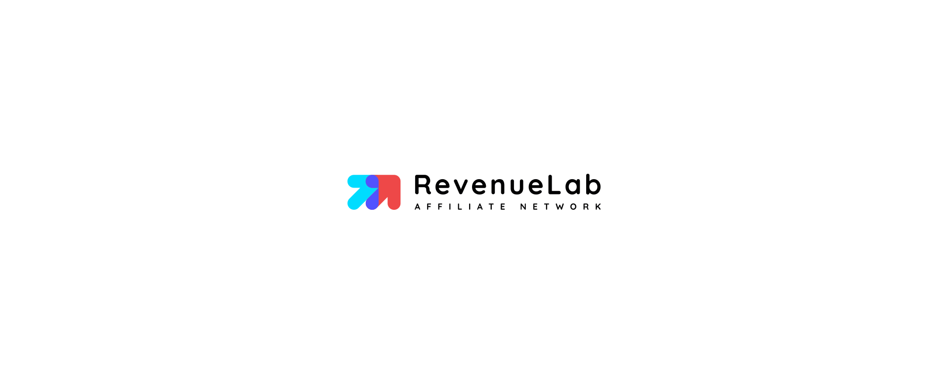 Разработка логотипа для iGaming сервиса Revenue Lab