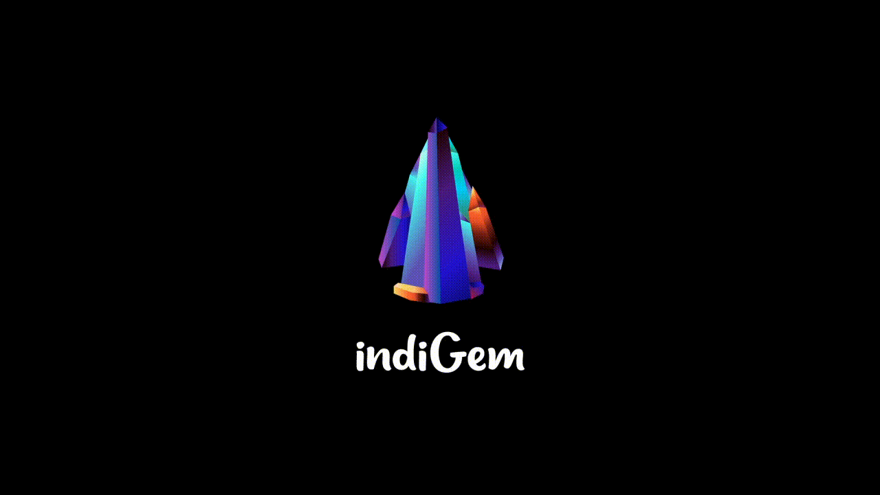 indi 9