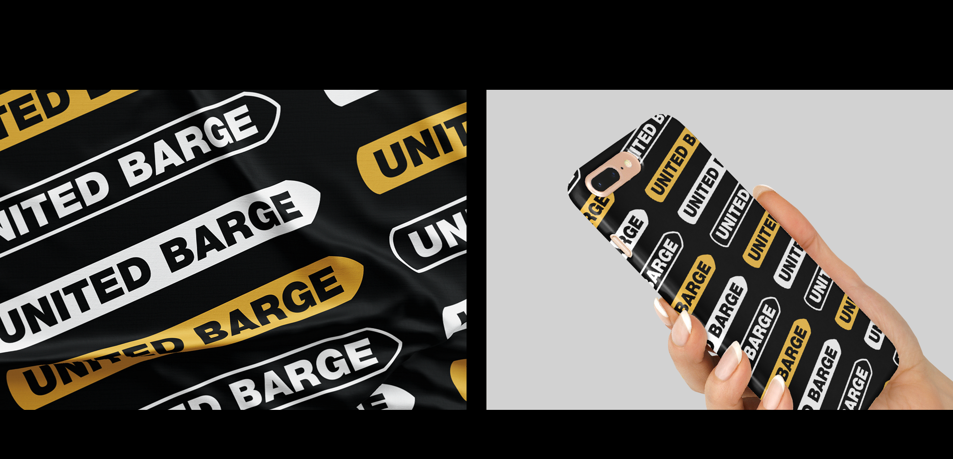 united barge 6
