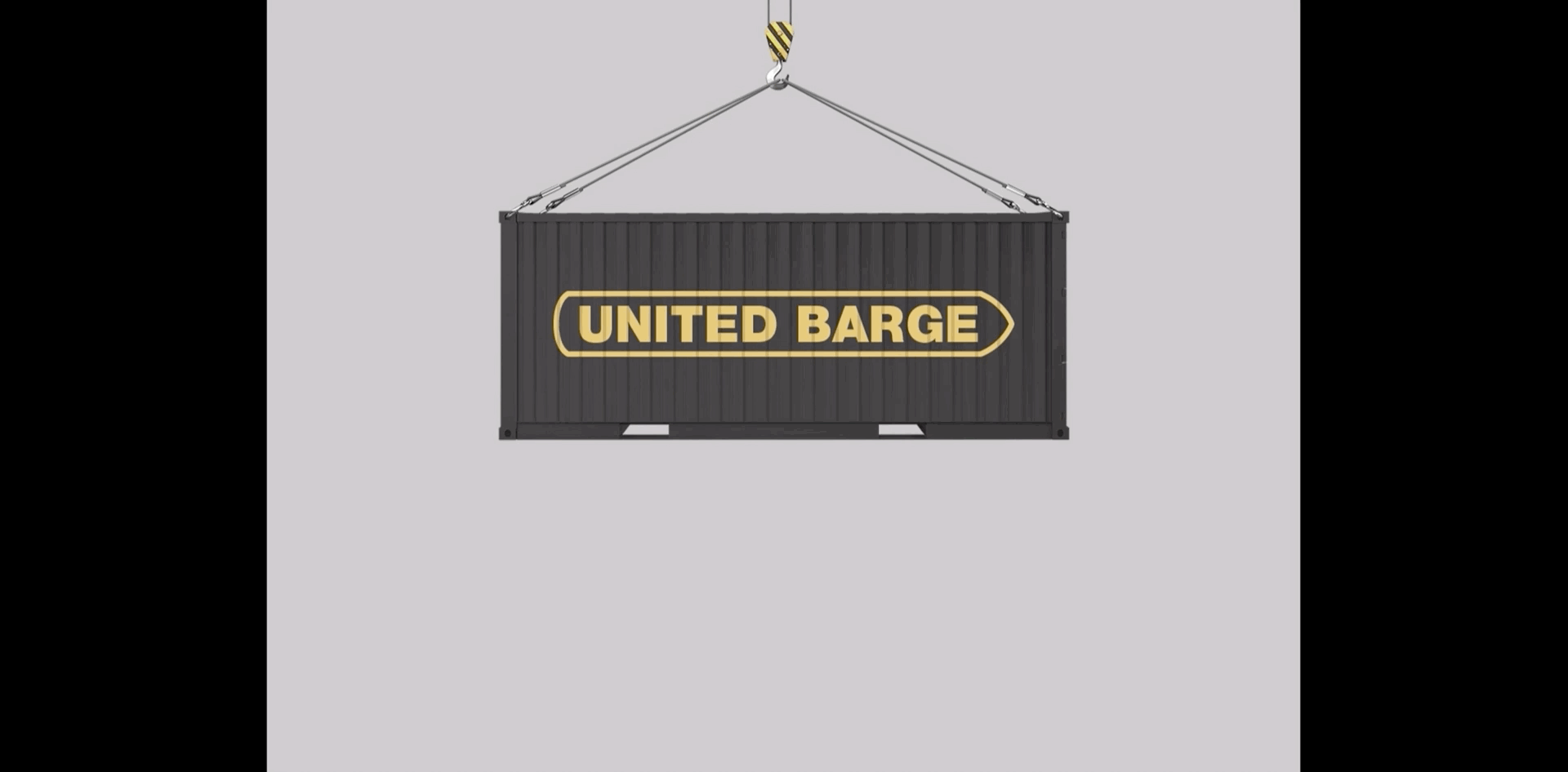 united barge 18