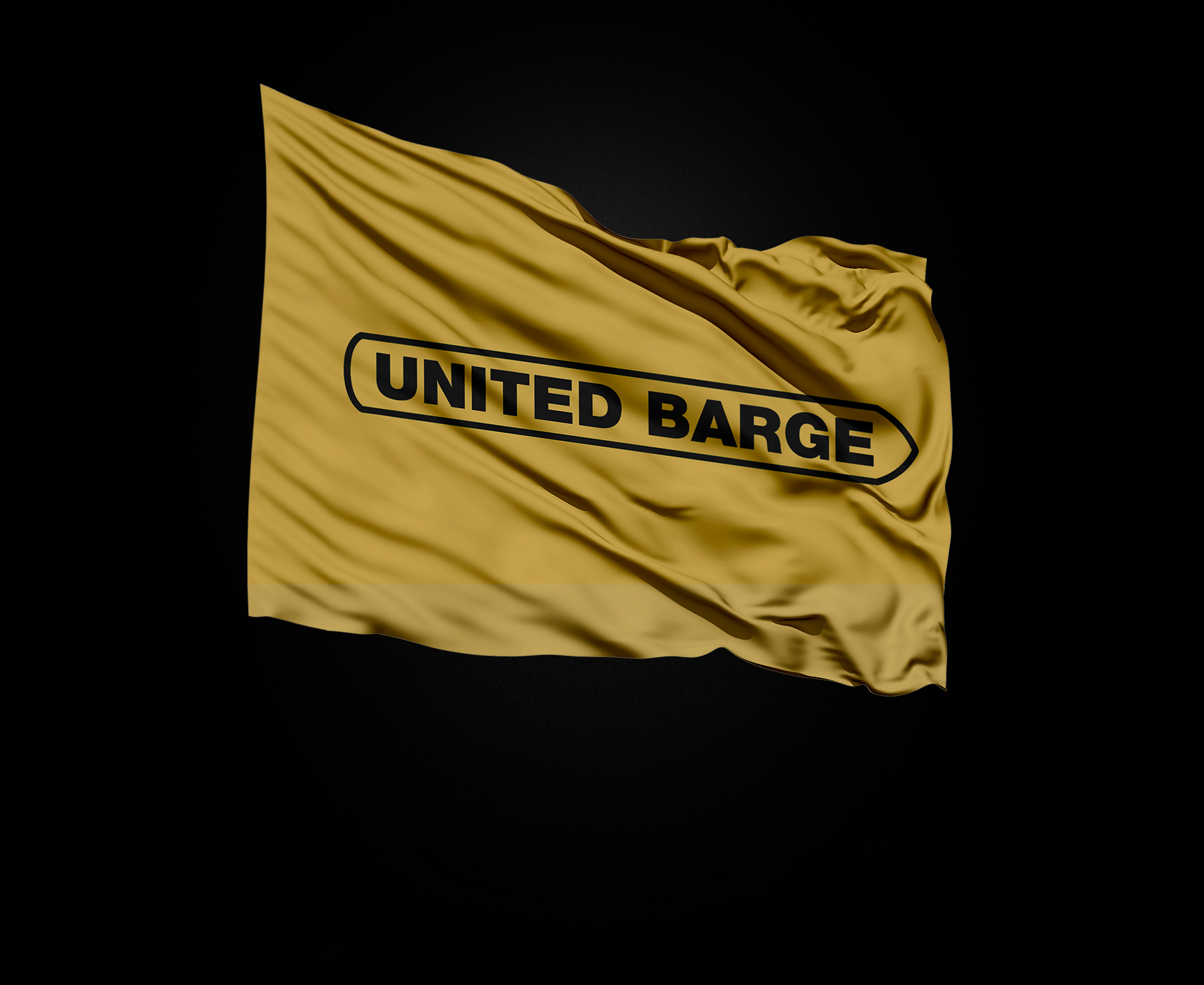 united barge 22