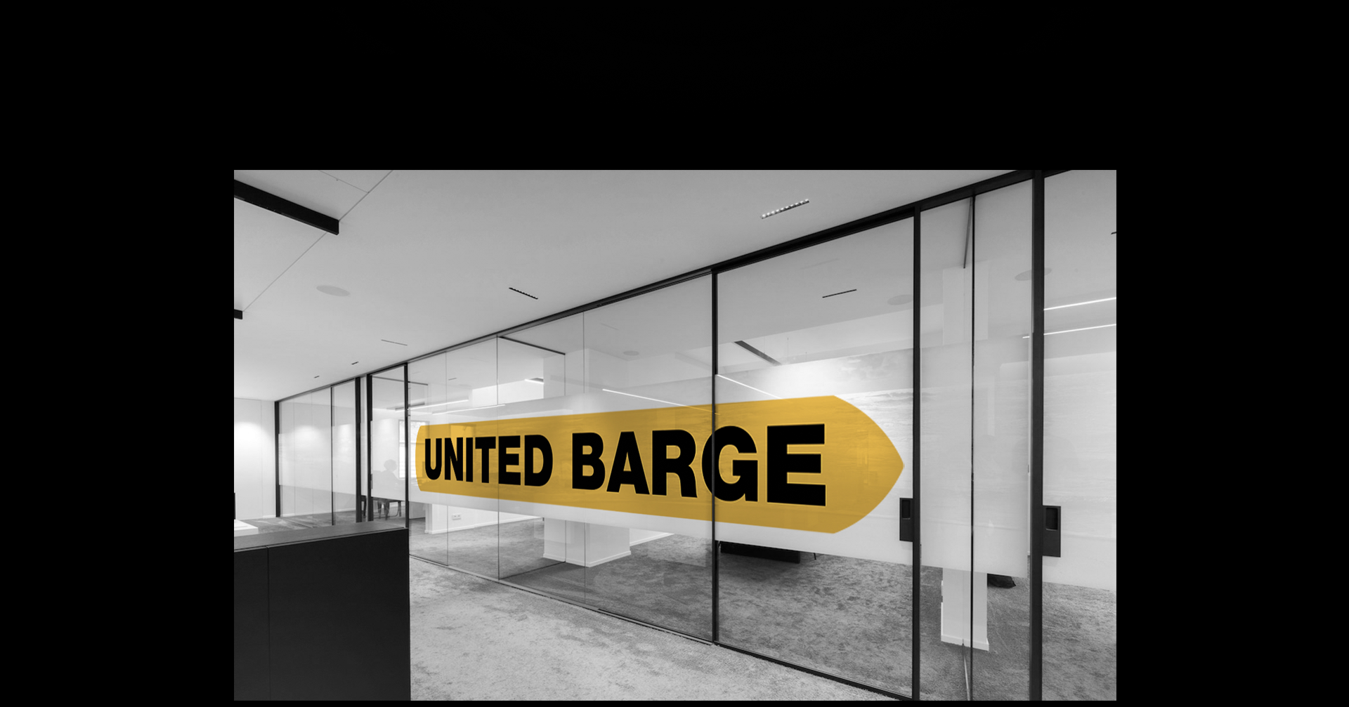 united barge 11
