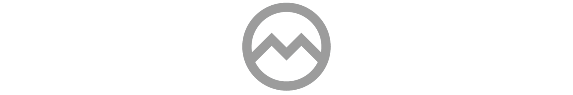 Одесское наземное метро логотип разработка | SOLAR Digital