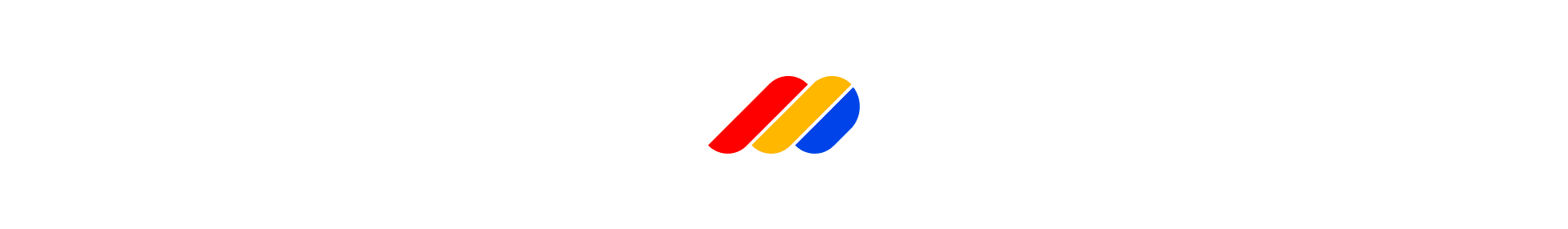 Одесское наземное метро логотип разработка | SOLAR Digital