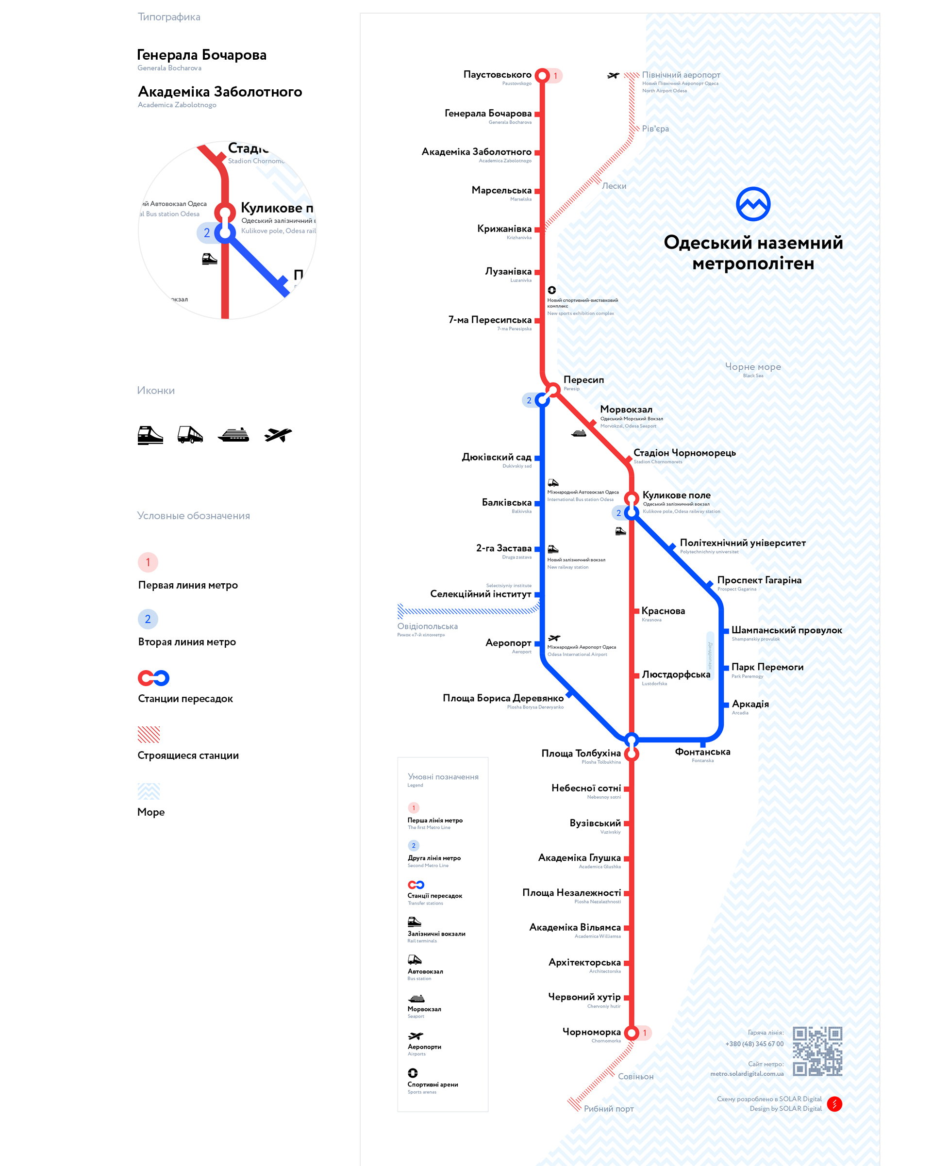 Одесское метро. Метро Одесса схема. Карта метро Одессы схема. Одесское метро схема. Карта Одесского метро.