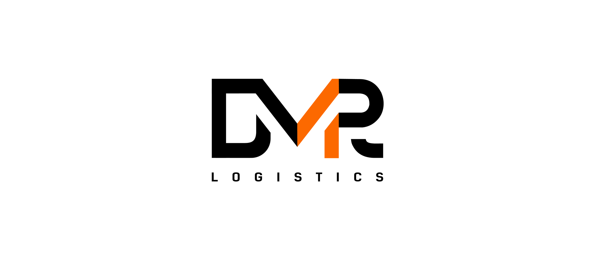 dmr