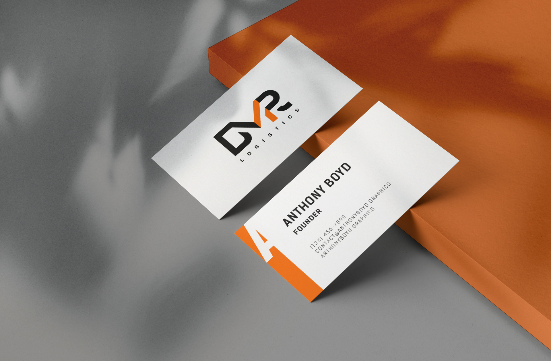 dmr 2