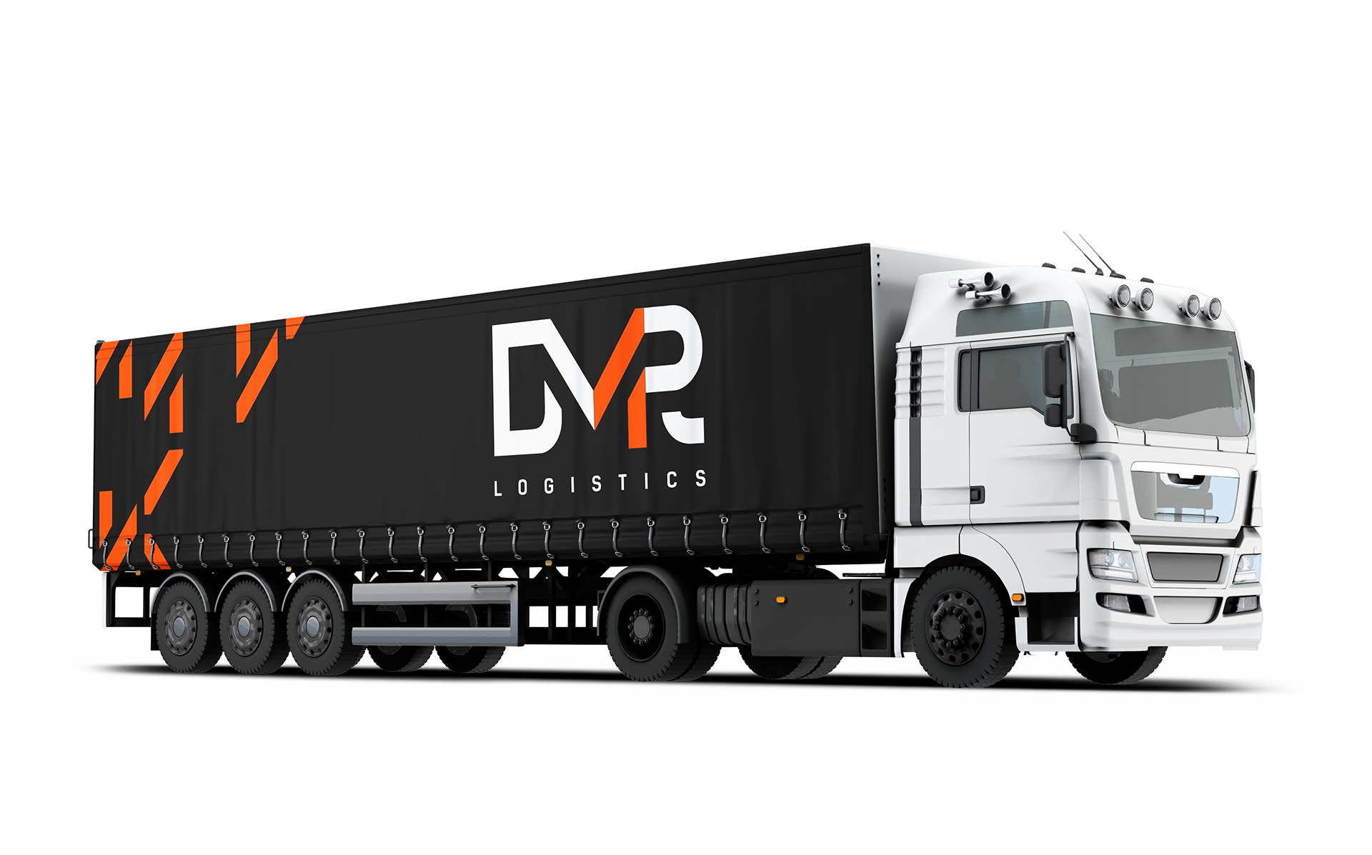 dmr 4