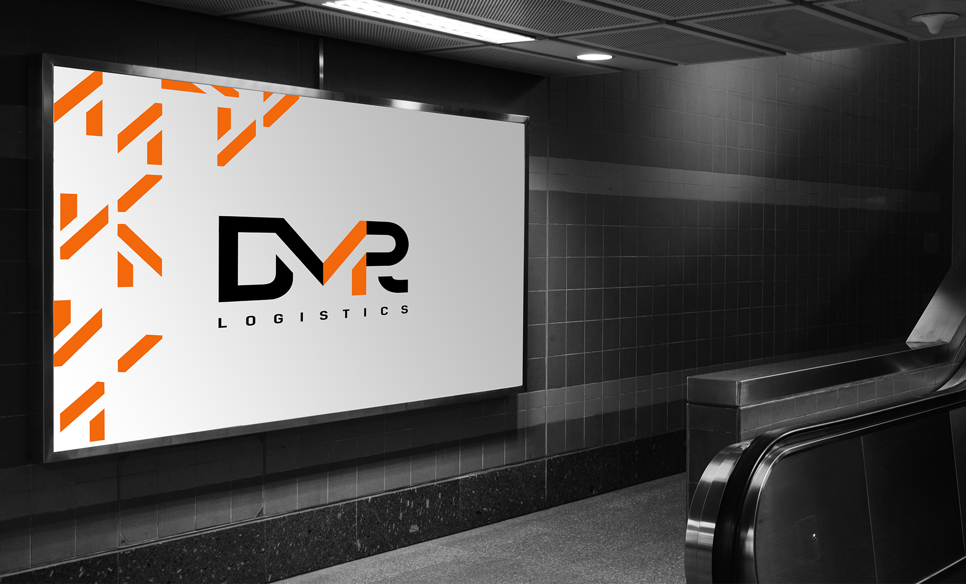 dmr 5