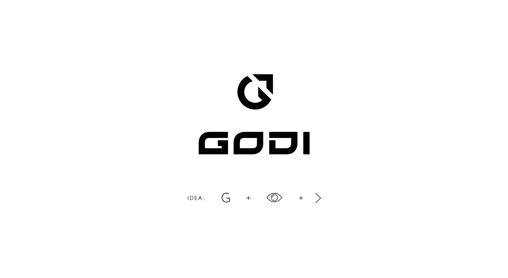 godi 2