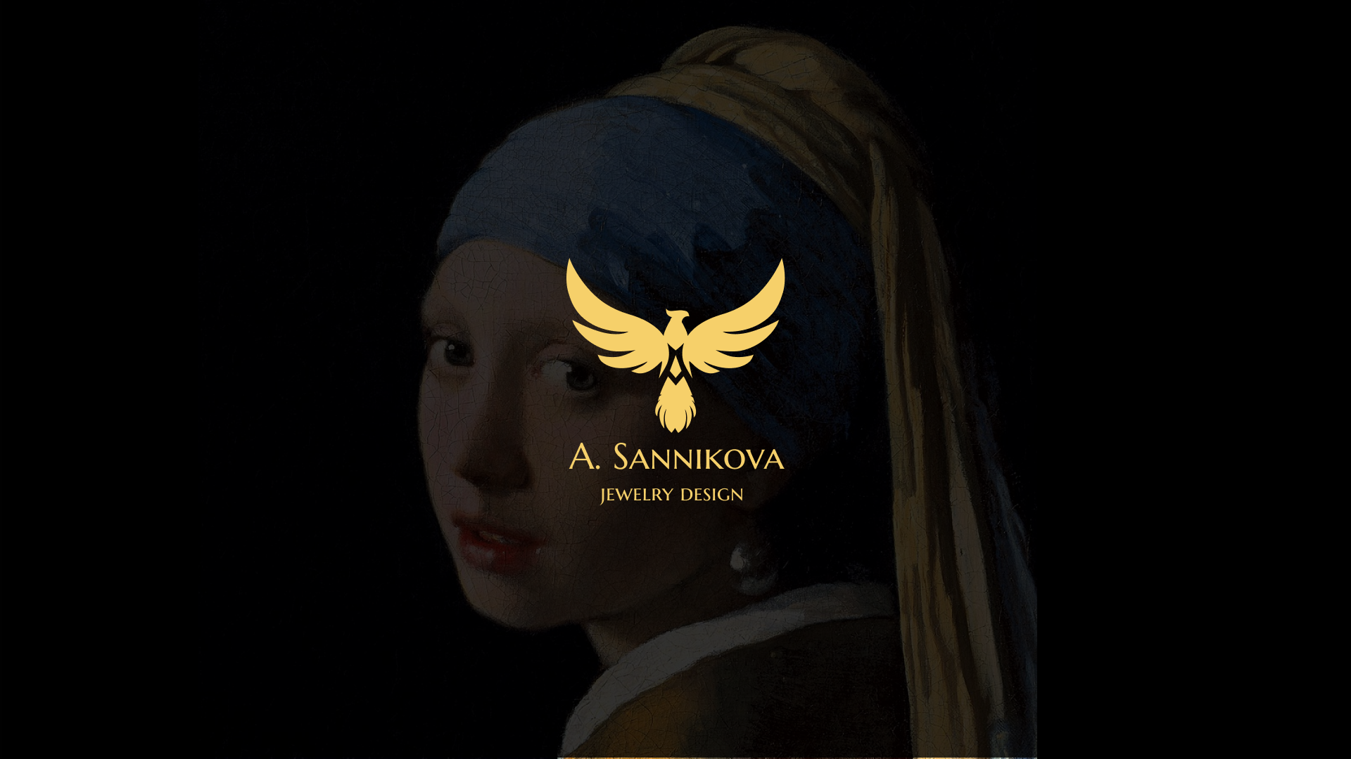 sannikova 