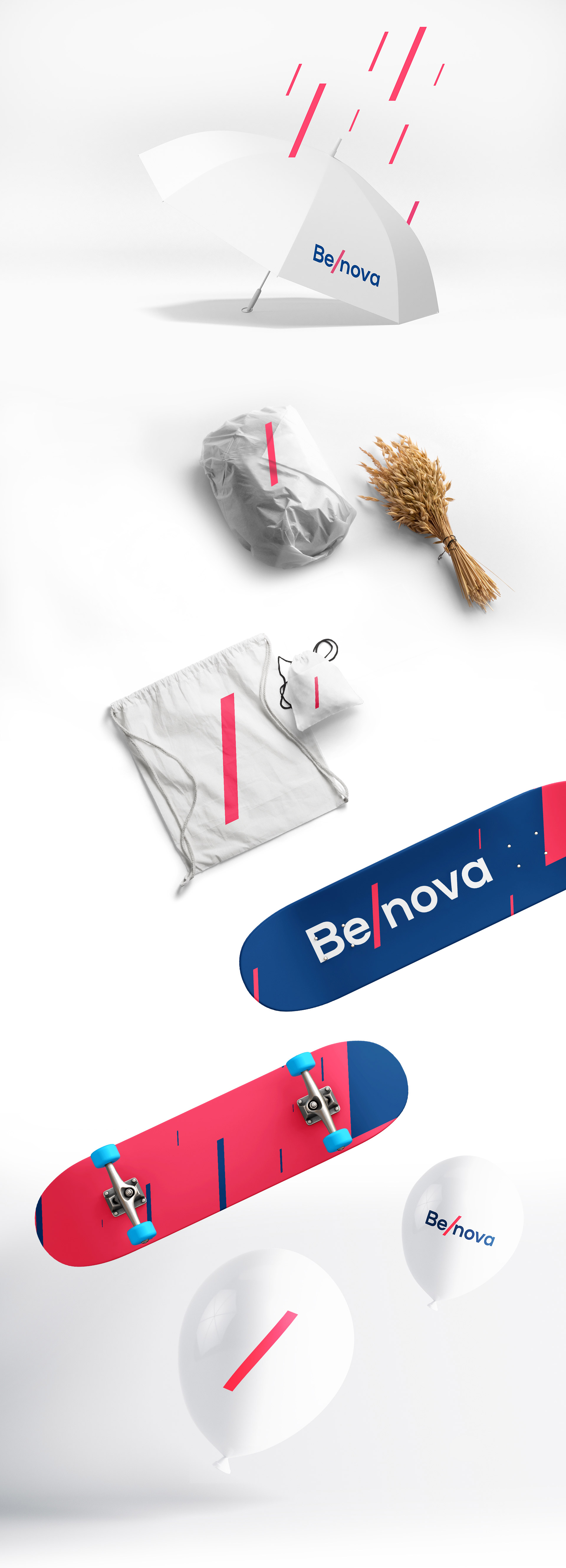 benova 13