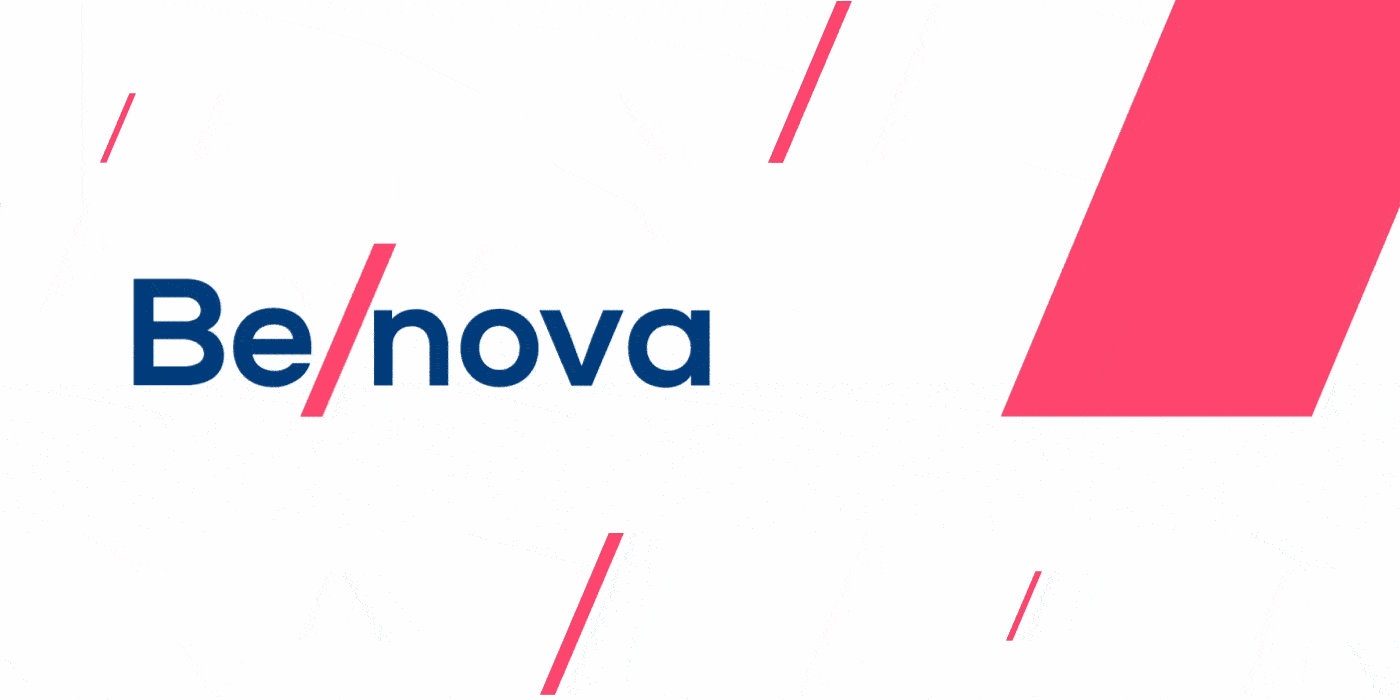 benova