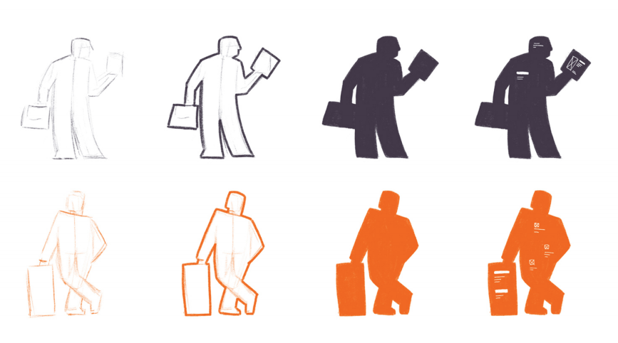 image2.png