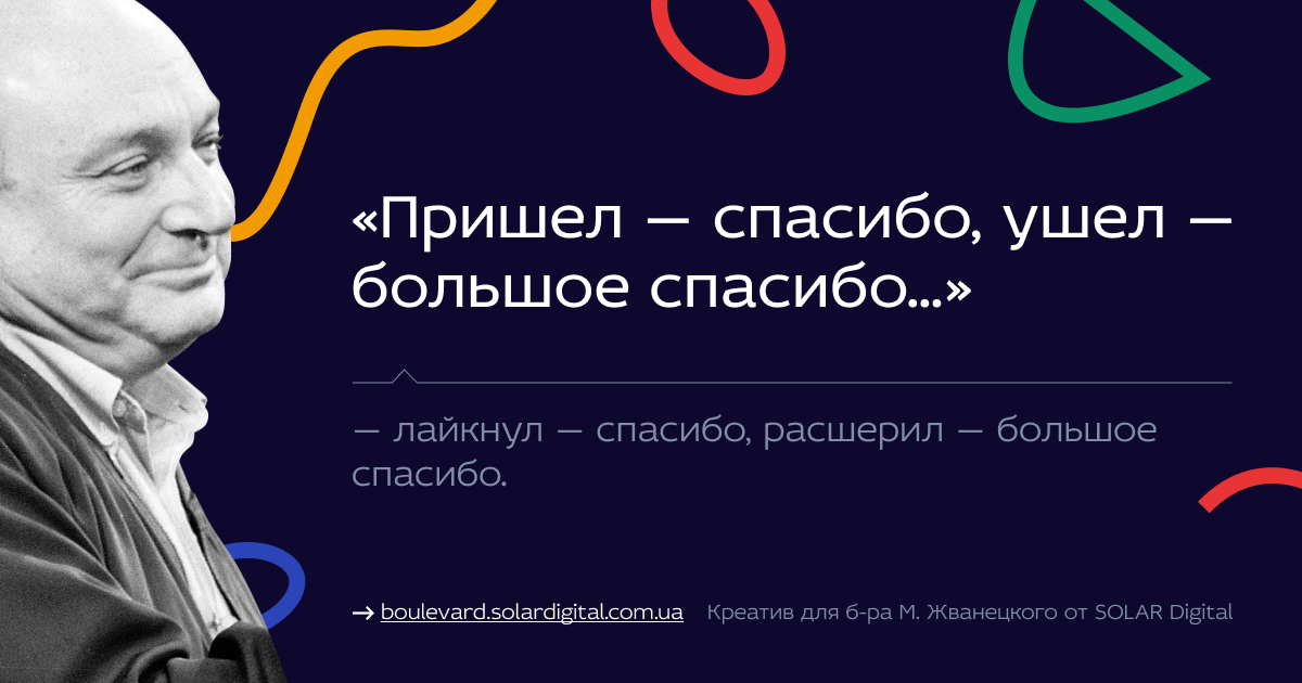 image5.jpg