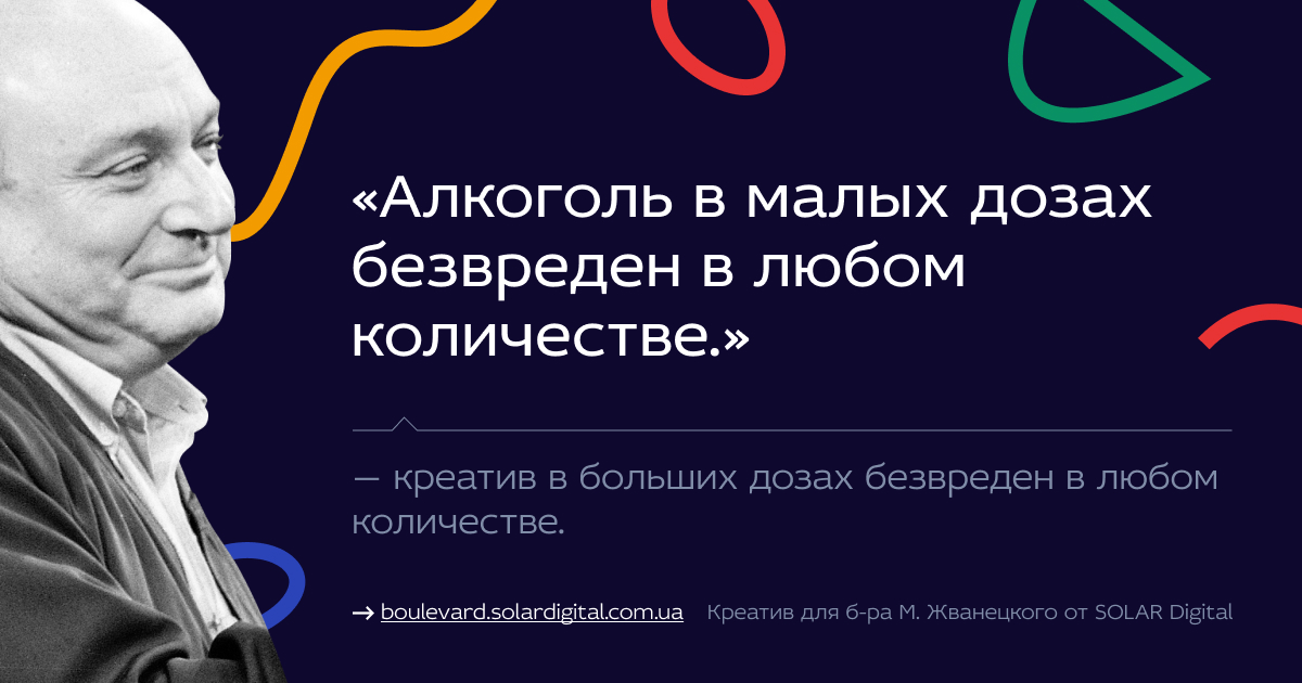 image8.jpg