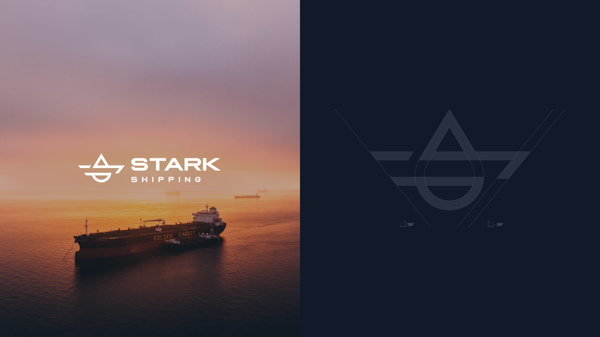 stak shipping 2