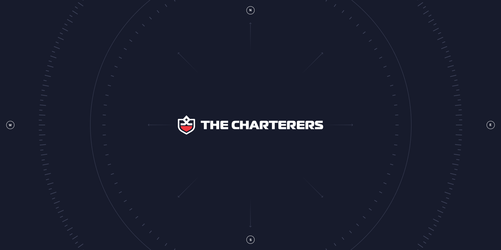 charterers 
