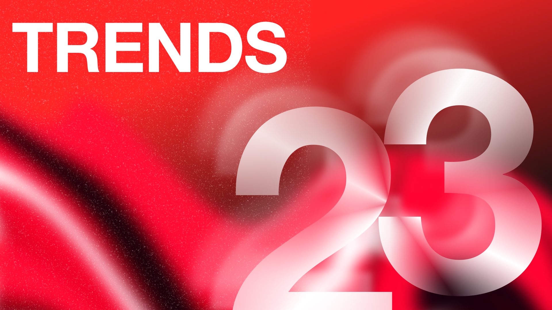 Design Trends 2023