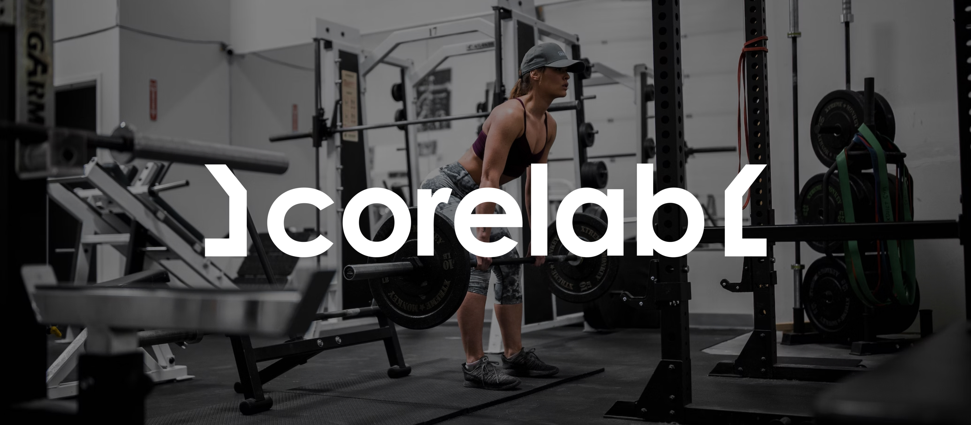 corolab 4