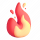 hot-vacancy